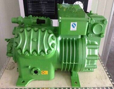 China Compresor semieermético 4PCS-15.2 fabricante