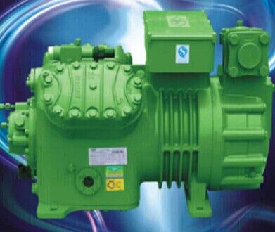 China Compresor semieermético 4G-30.2 fabricante