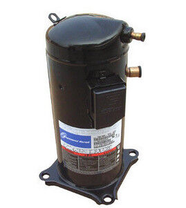 China Compresor Copeland ZF13K4E TFD 551 Serie ZF de Refrigeración fabricante
