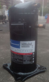 China R22 congelador de desplazamiento Copeland Compresor ZR36K3-TFD-522 fabricante