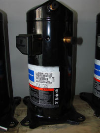 China Compresor Copeland para el congelador mayorista ZR36KH-PFJ-522 fabricante