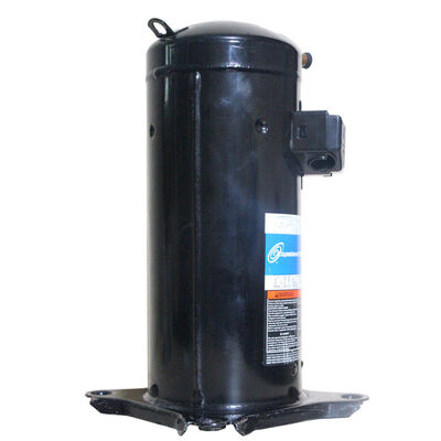 High Quality Copland Scroll Compressor ZR42K3-PFJ-522