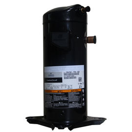 China Compresores de Copeland 4HP ZR47KCE-TFD-522 fabricante