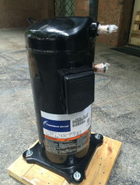 China El compressor de Copeland hermético ZR57KCE-TFD-522 fabricante