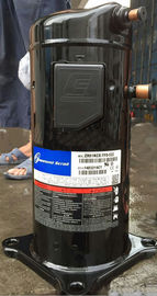 China Compresor de aire acondicionado Copeland ZR61KCE-TFD-522 fabricante