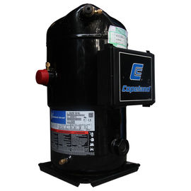 China Refrigerador Copeland Compresor hermético de rollo ZR12M3-TWD-551 fabricante