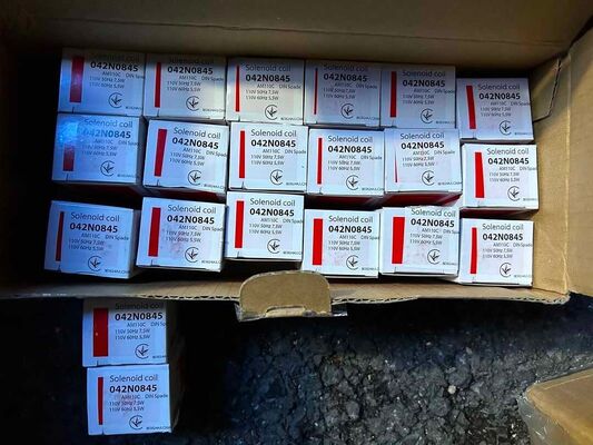 En el caso de las máquinas de ensayo, el valor de las emisiones se calculará en función de las características de las máquinas de ensayo.