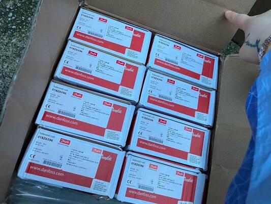 En el caso de las máquinas de ensayo, se utilizará el método de ensayo de las máquinas de ensayo.