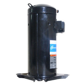 Compresor de rollo Copland de alta calidad ZR42K3-PFJ-522 fábrica 