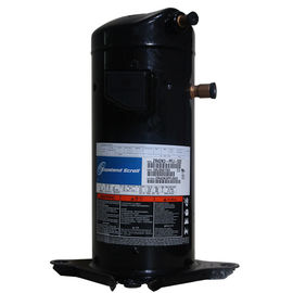 Compresor de rollo Copland de alta calidad ZR42K3-PFJ-522 fábrica 