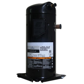 5hp Copeland refrigeración Copeland compresor ZR61KC-TFD-522 fábrica 