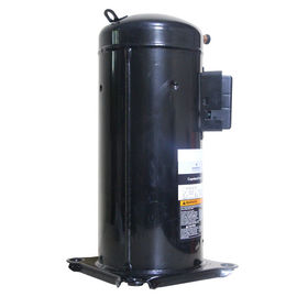 5hp Copeland refrigeración Copeland compresor ZR61KC-TFD-522 fábrica 