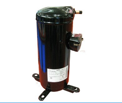 SANYO Scroll Compressor (C-SB series C-SB263H8B)