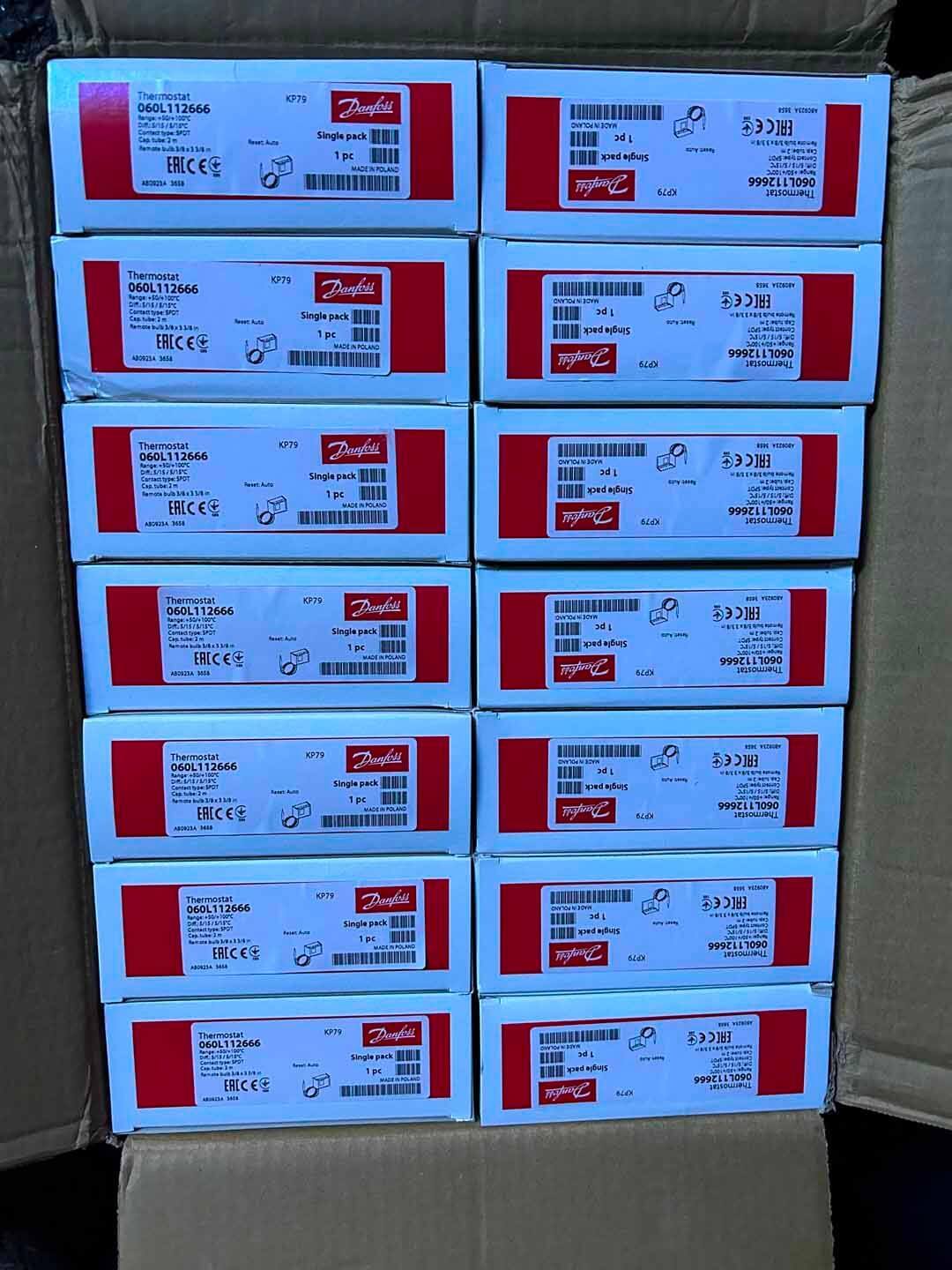 La temperatura de la superficie de las instalaciones de ensamblaje se calculará en función de la temperatura de la superficie de ensamblaje.