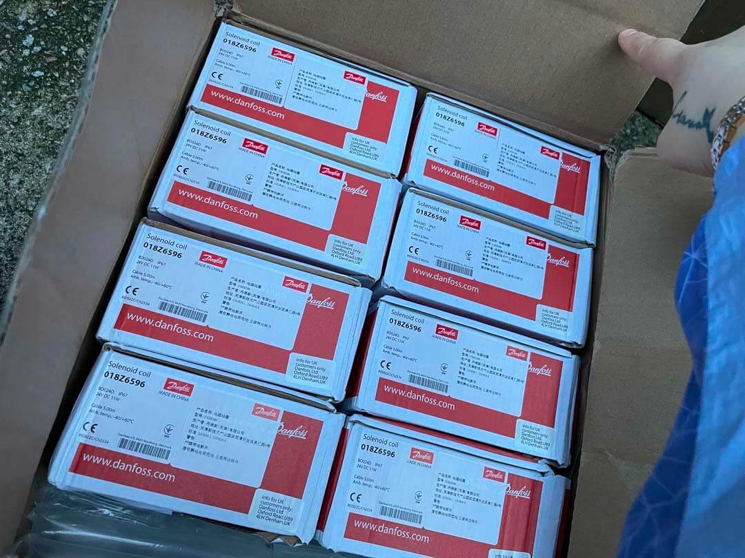 En el caso de las máquinas de ensayo, se utilizará el método de ensayo de las máquinas de ensayo.