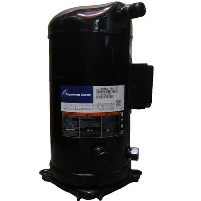 Partes del compresor scroll ZB88KQ-TFD-523
